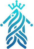 Productivity Systems Hub