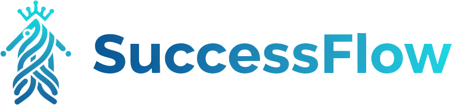 SuccessFlow